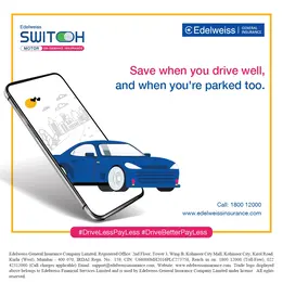 Digit Health Care Plus